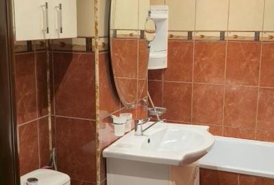 Apartament cu 2 camere decomandat în Paltin - 4