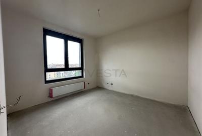 Apartament 3 camere, 67 mp utili in Park Lake! - 7