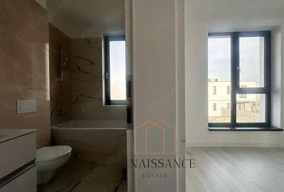 Mehala Duplex 5 Camere 3 Bai | 106mp 220mp Teren | P+1E - 10
