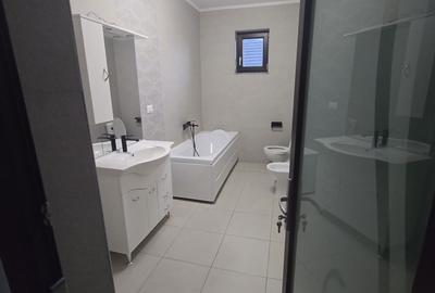 Casă cu 4 camere în Dumbrava - 7