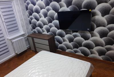 Apartament cu 2 camere decomandat în Văcăresti - 3