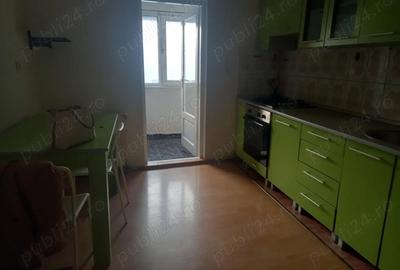 Apartament de vanzare - 2