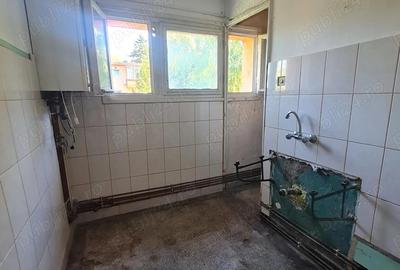 Apartament 2 camere ASTRA-URANUS, Brasov - 7