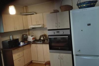 Apartament cu 2 camere în Titan - 2
