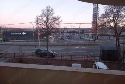 Inchiriez spa?iu comercial VALUE CENTRE BARLAD - 3