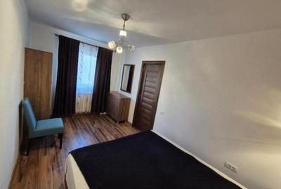 39276 WOW!   Apartament 2 camere Universitate - 6