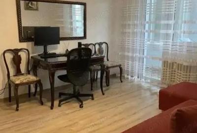 Apartament cu 2 camere decomandat în Văcăresti - 2