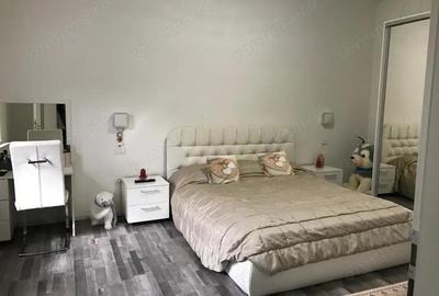 Casa individuala pe parter cu 3 dormitoare centrala proprie Zona Rebreanu - Brancoveanu - 1