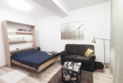 Inchiriere garsoniera Ghencea bloc 2023   metrou 3min - 5