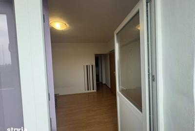 Apartament cu 2 camere decomandat în Triaj - 7