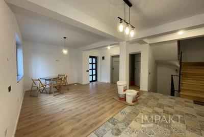 Duplex de inchirat in zona Gruia! - 2