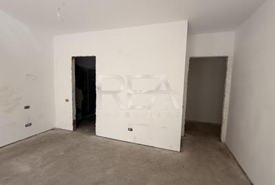 Apartament cu 4 camere decomandat în Unirii - 8