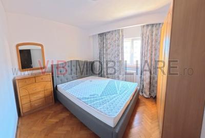 Apartament 2 camere, Modern, Calea Mosilor - 3