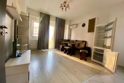 Apartament - 3 Camere - Centrala Proprie - AC - Militari Residence - 3