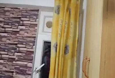 Pantelimon, Spital, 12 minute de metrou Costin Georgian, sector 2, cash - 5