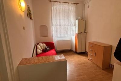 Apartament cu 2 Camere 2 Bai -Centrul Istoric-Piata Brassai - 7
