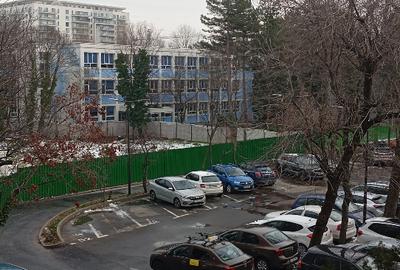 Direct proprietar Apartament 2 camere decomandate, bd. Al.. Obregia, et. 2/9 - 8