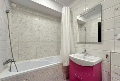 Apartament de vânzare – Seasons Residence, Drumul Poienii - 10