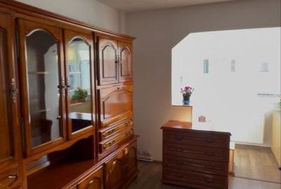 Apartament cu 2 camere nedecomandat în Bartolomeu - 3