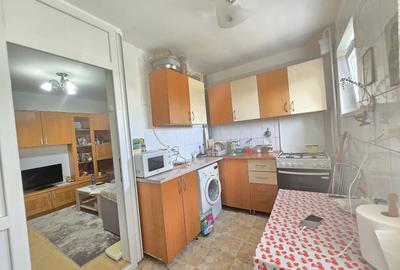 Vanzare apartament 2 camere la 10 minute de metrou - 5