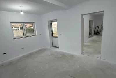 Casa individuala - 2