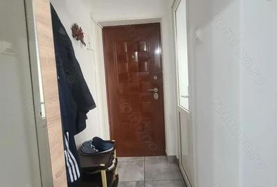 Vand 2 cam Mureseni [bucatarie mare] - 6