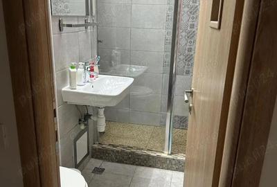 Garsonieră decomandată în Brâncoveanu - 2