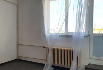 REA1019087 Apartament 2 Camere de Vanzare Basarab - 5