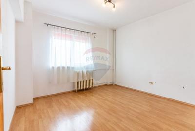 Apartament cu 2 camere decomandat, mobilat în Moșilor - 5