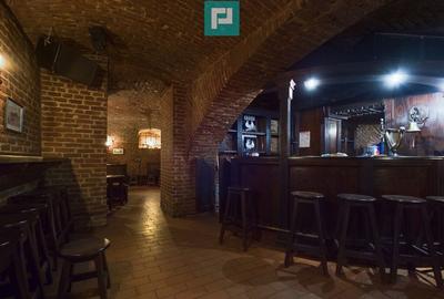 Afacerea ta merita centrul ora?ului! - 2