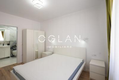 Apartament cu 3 camere decomandat, mobilat în Șelimbăr - 10