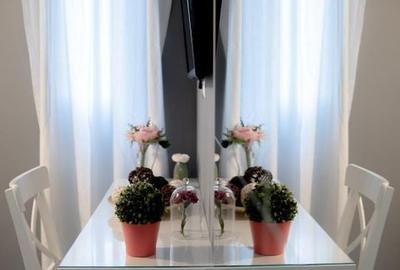 Universitate apartament 5 camere 220 mp de inchiriat - 17