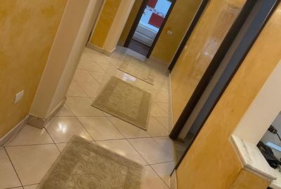 Apartament 4 camere - Balada - 700 euro/luna(Cod E2) - 3