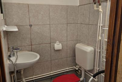 Garsonieră în Fortuna - 6