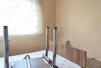 Apartament cu 4 camere semidecomandat în Gojdu - 10