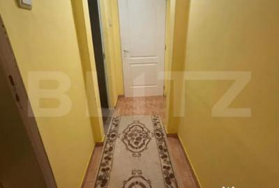 Apartament cu 3 camere decomandat în Central - 8