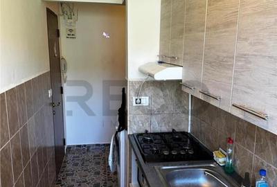 RECO . APARTAMENT 2 CAMERE NUFARUL . RECO . APARTAMENT 2 CAMERE NUFARUL . - 8