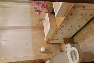 Apartament de inchiriat! - 9