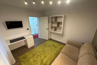 Duplex cu 5 camere cu Canalizare în Aradului - 28