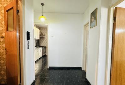 Apartament 4 camere - Sos Pantelimon- Parcul Morarilor - 3