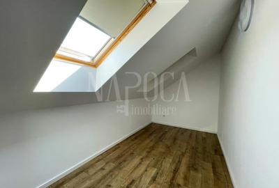 Apartament 2 camere de vanzare in Floresti - 3