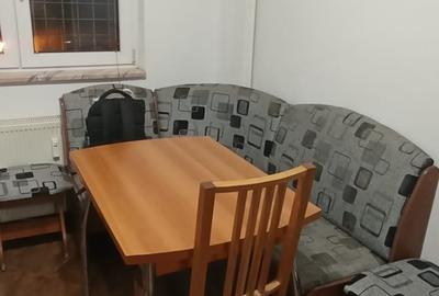 Apartament 4 camere zona Stefan cel Mare metrou 600 m parc Circului 400 m - 14