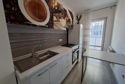 INCHIRIERE-APARTAMENT 1 CAMERA-TUDOR VLADIMIRESCU-COMPLEX CONEST - 3