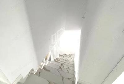 Casă cu 5 camere în Ampoi 3 - 7