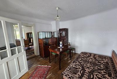 Casa de vanzare in Turda - 3