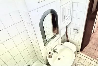Apartament 2 camere, decomandat, 42mp, metrou aproape, Lujerului - 7