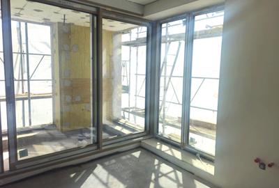 2 ,3 camere /Central/Direct Dezvoltator/Comision 0/Bloc  Boutique - 16