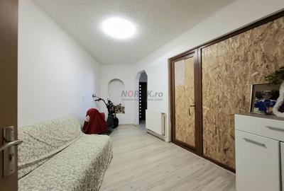 3 Camere | Iancului | 82m | Centrala | Parcare | Boxa | 0% Comision - 7