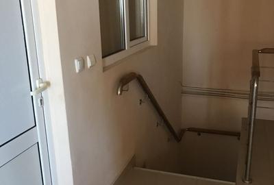 Garsonieră decomandată în Voluntari - 2