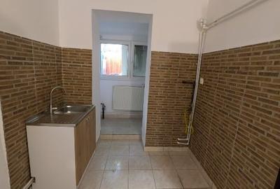 Proprietar, casa individuala, Cismigiu, de inchiriat - activități comerciale. Proprietar, casa individuala, Cismigiu, de inchiriat - activități comerciale. - 6